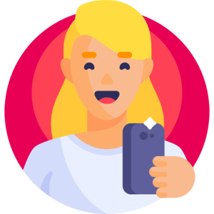 influencer brand ambassador follower