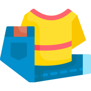 jeans vêtements tshirt vêtements pantalon