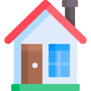 maison maison de retraite porte fenêtres