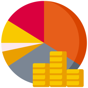 La economía colaborativa ofrece oportunidades de ingresos adicionales en todo el mundo