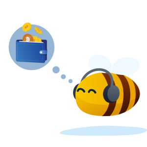 15 personal finance podcasts to listen now - earn with Honeygain