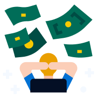 rich