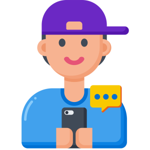 Generation Y, or millenials