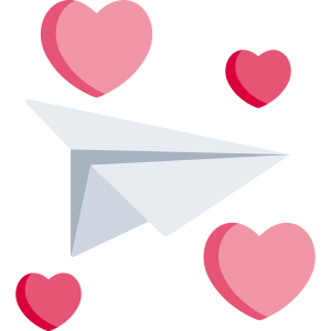 love letter