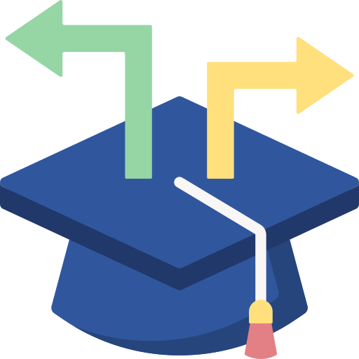 student
