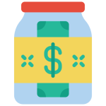 earn money