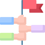 affiliate program