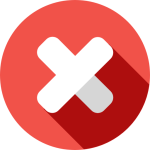 mistakes to avoid when setting up an affiliate marketing side hustle