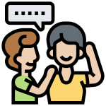 panama paper scandal