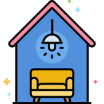 the minimalists movie