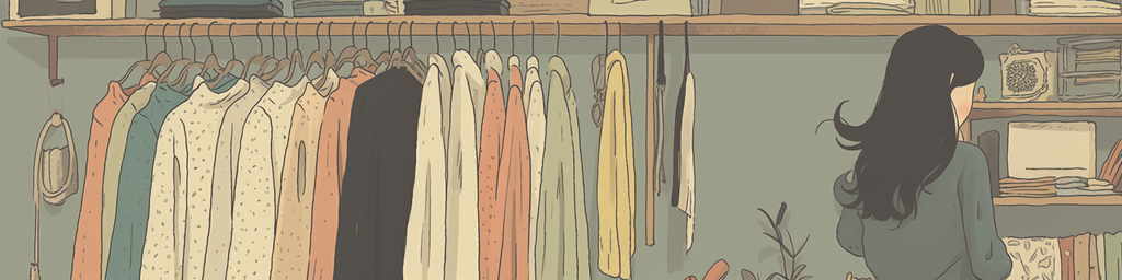 best apps to sell stuff