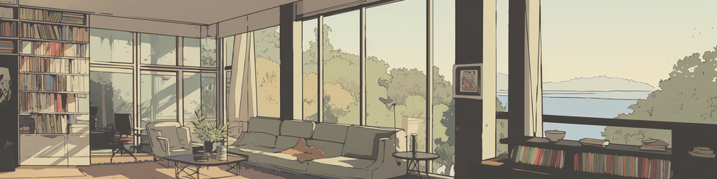 best apps to sell stuff