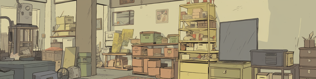 best apps to sell stuff